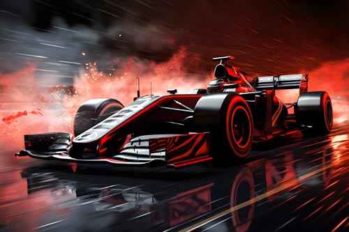 注册申请百达账号