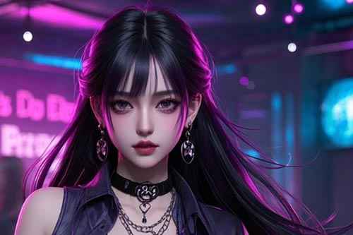 申请大众4注册账号