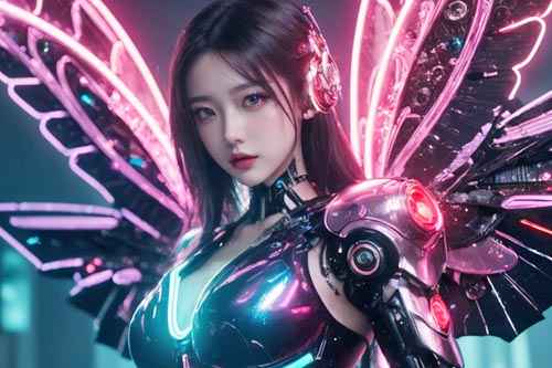 新博2官方注册服务