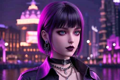 金洋官方注册认证中心