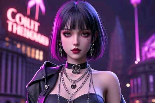 沐鸣2账号申请开通