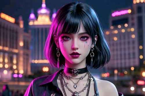 万向会员注册系统入口