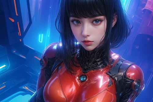 申请蓝图注册账号