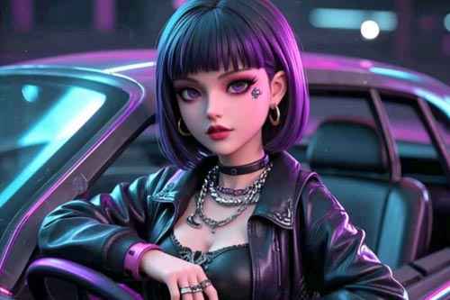 意昂官方注册服务