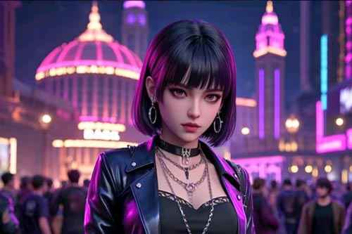 杏盛平台注册登录