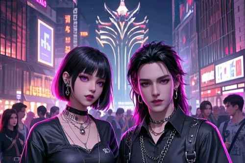 申请摩登7注册账号