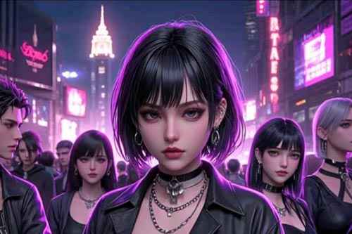 汇富账号申请开通