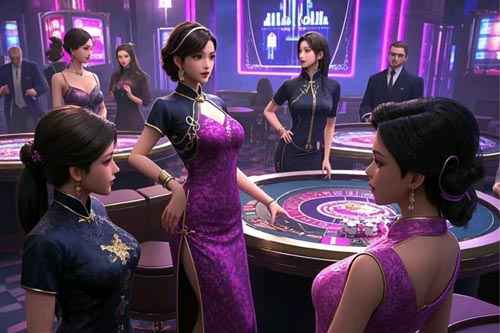 先锋注册登录地址