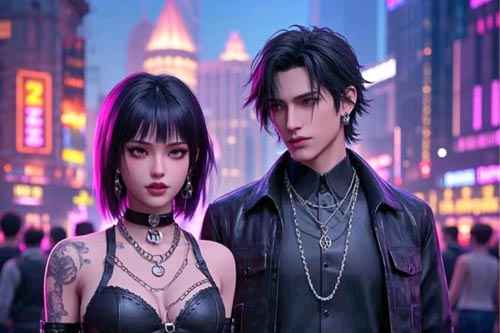 杏盛平台注册登录