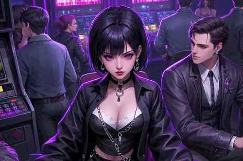 摩杰官方注册服务