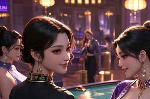 速盈会员注册系统入口