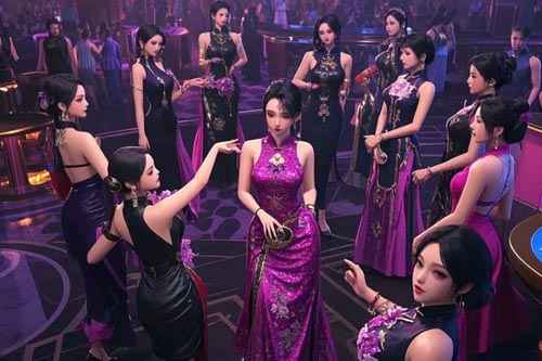 汇富账号申请开通