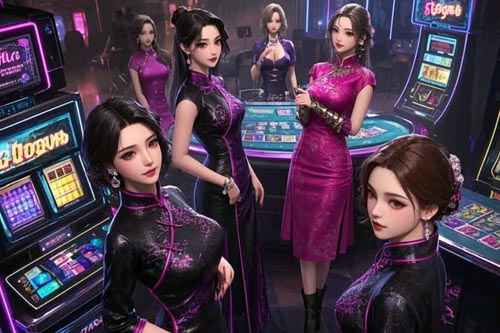 摩登3平台注册中心