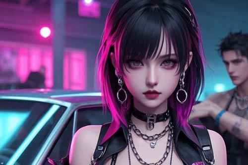 安信平台注册中心