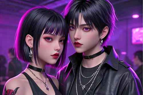 申请创建大摩账号