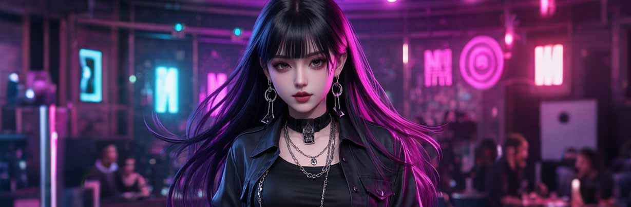 杏盛平台注册登录