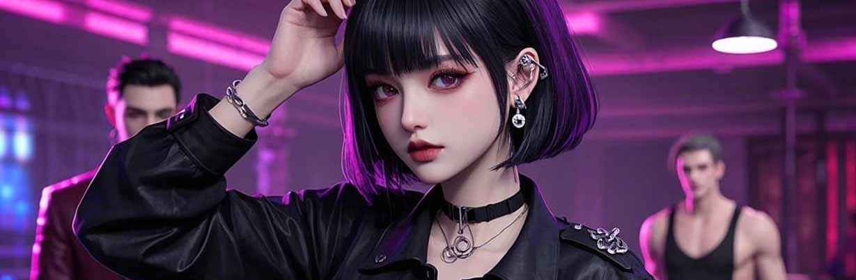 汇富账号申请开通