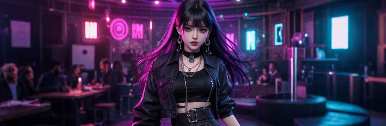 金洋官方注册认证中心