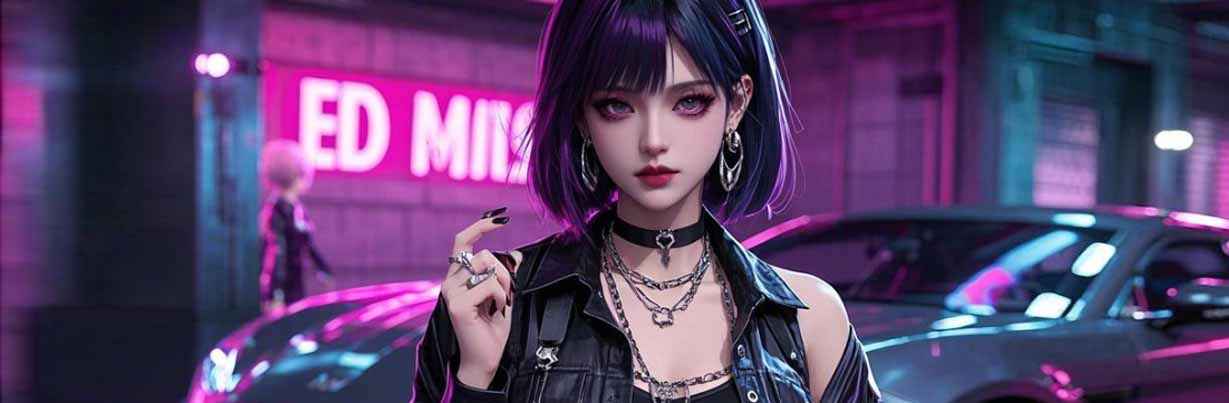 摩登3平台注册中心