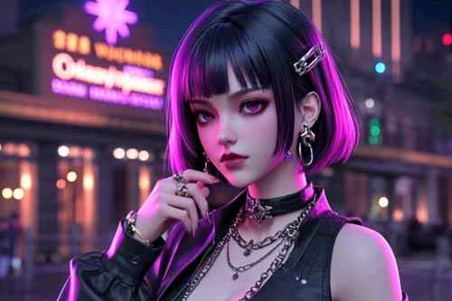 注册申请天美2账号