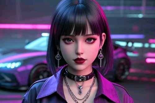 星座官方注册服务