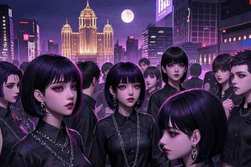 鼎汇2账号注册申请