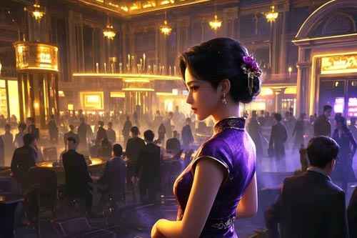 金洋官方注册认证中心