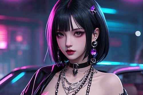 注册申请富邦账号