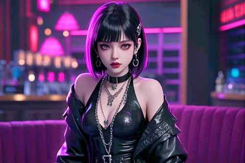 摩域2账号注册申请