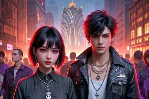 注册申请富途账号