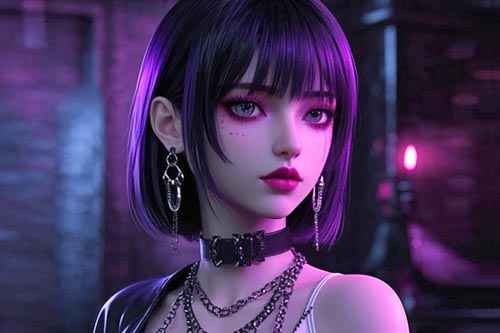 杏福官方注册服务