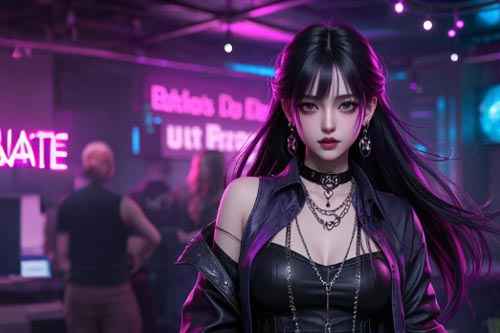 喜乐官方注册服务