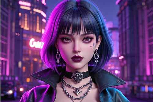 利盈账号注册申请