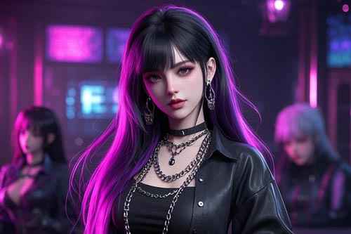 新航官方注册服务