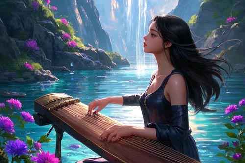 意昂3官方注册认证中心