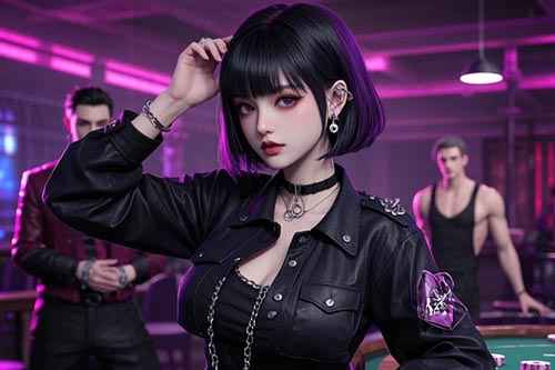 摩臣官方注册服务