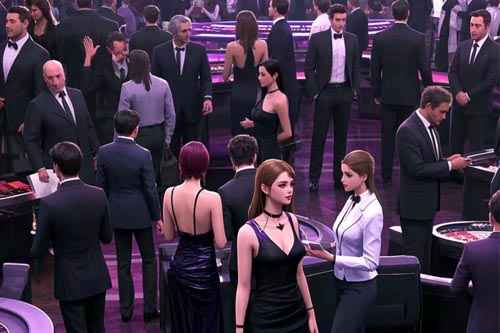 天火2账号申请开通