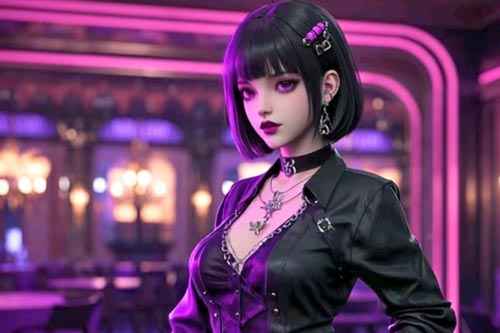 摩登4会员注册系统入口